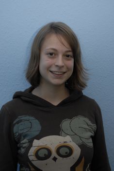 Meike Meike