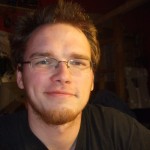 Erik