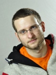 Adrian_Baumann