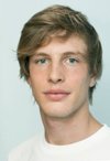 David_Schwarz