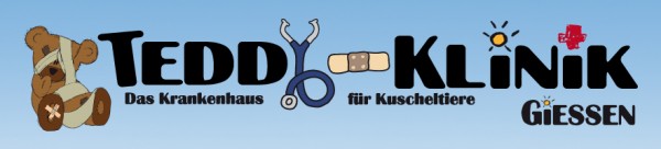 Teddyklinik_Header